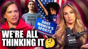 Video post by @tomilahrenisfearless on YouTube
