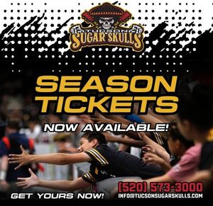 Image post by @sugarskullsfootball on Instagram