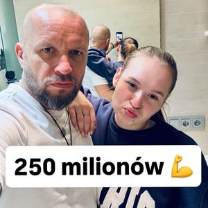 Image post by @kapitan_sztorm on Instagram