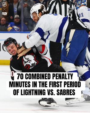 Video post by @sportsnet on TikTok