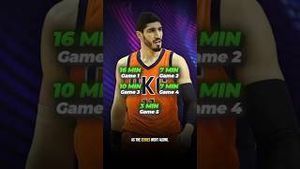 Video post by @jackrabbitnba on YouTube