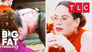Video post by @tlc on YouTube