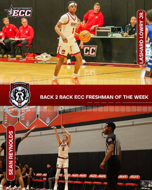 Image post by @dyouvillembb on Instagram