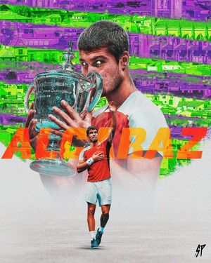 Image post by @spdesigns__ on Instagram