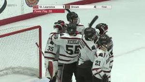 Video post by @BrownU_Bears on YouTube