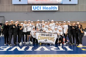 Image post by @lbsumvb on Instagram