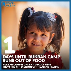 Image post by @voiceofrukban on Instagram