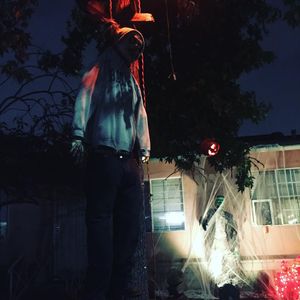 Image post by @melvinmoses1234 on Instagram