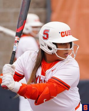 Image post by @cusesb on Instagram