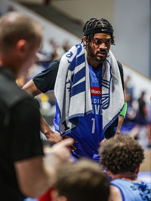 Image post by @bendigobraves on Instagram