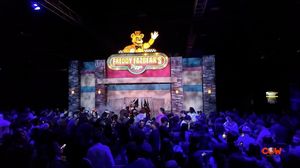 Image post by @cowmissing on Instagram