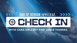 Video post by @nhljets on YouTube