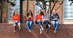 Image post by @campbelledu on Instagram