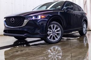 Image post by @reddeermotors on Facebook