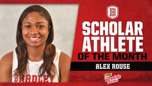 Image post by @BradleyBraves on Twitter