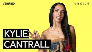 Video post by @genius on YouTube