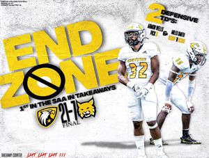 Image post by @CentreFootball on Twitter