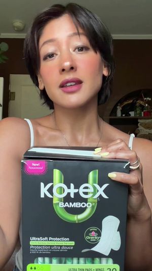 Video post by @sidandlisten on TikTok