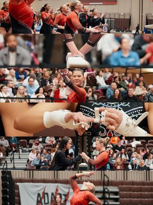 Image post by @rsoprod on Instagram