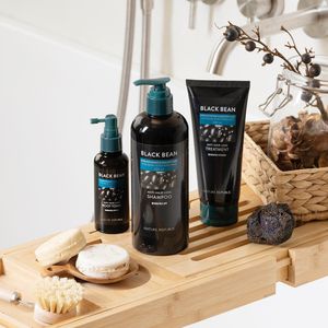 Image post by @naturerepublic_usa_official on Instagram