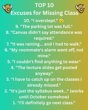 Image post by @yikyakapp on Instagram
