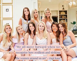 Image post by @uapibetaphi on Instagram