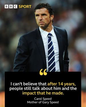 Image post by @bbcsportwales on Instagram