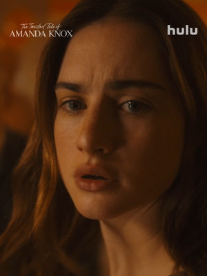 Video post by @hulu on TikTok
