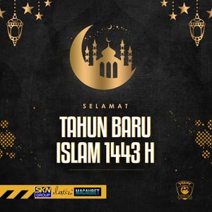 Image post by @sknfckebumen on Instagram