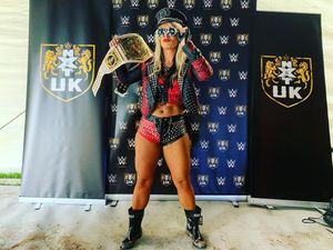 Image post by @tonistorm_ on Instagram