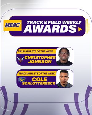 Image post by @meacsports on Instagram