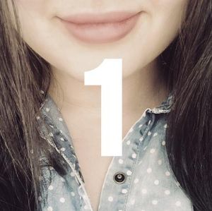 Image post by @hydropeptide on Instagram