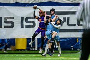 Image post by @ce_stars7v7 on Instagram