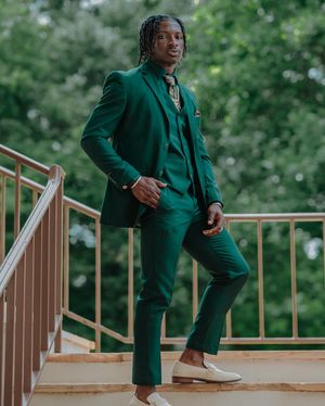 Image post by @jojo_huncho22 on Instagram