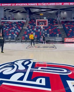 Image post by @ksuowlswbb on Instagram