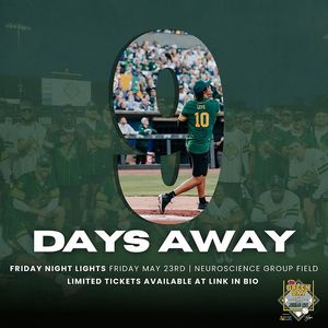 Image post by @greenbaycharitysoftball on Instagram