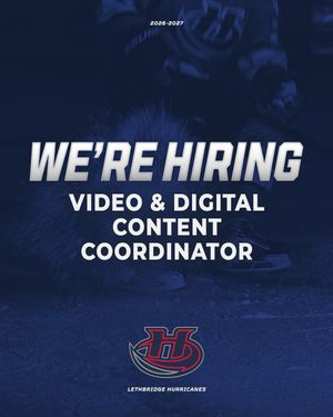 Image post by @whlhurricanes on Instagram