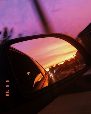 Image post by @kaykapturez on Instagram