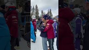 Video post by @mikaelashiffrin on YouTube