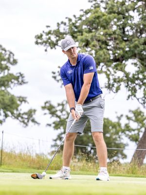 Image post by @stexaspga on Instagram