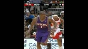 Video post by @suns on YouTube