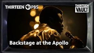 Video post by @thirteenwnet on YouTube