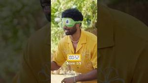 Video post by @duolingo on YouTube