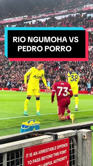 Video post by @olafinho_7 on TikTok
