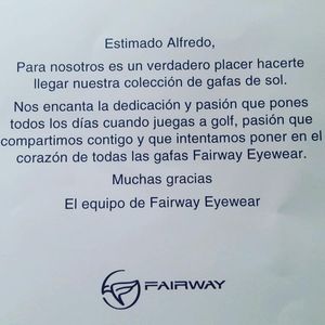 Image post by @alfredogh81 on Instagram