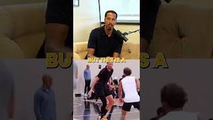 Video post by @numbersontheboard on YouTube