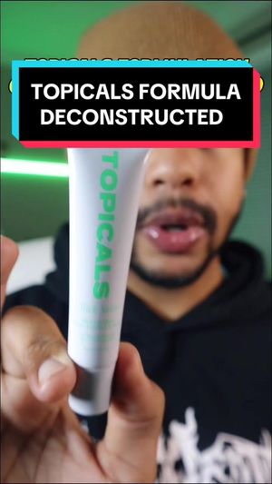 Video post by @seansvv on TikTok