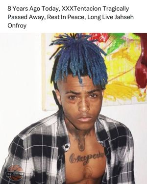 Image post by @nojumper on Instagram