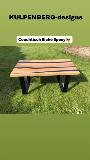 Video post by @kulpenberg_designs on Instagram