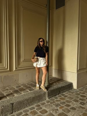 Image post by @carolinaarango on Instagram